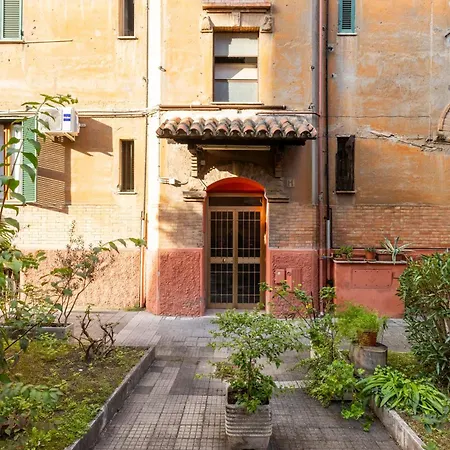 Apartment Attico Vista San Pietro, Vicino Ai Musei Vaticani