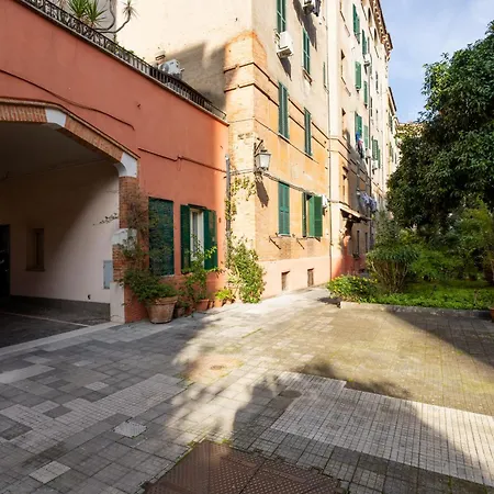 Attico Vista San Pietro, Vicino Ai Musei Vaticani Apartment *