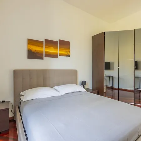 Attico Vista San Pietro, Vicino Ai Musei Vaticani Apartment Rome